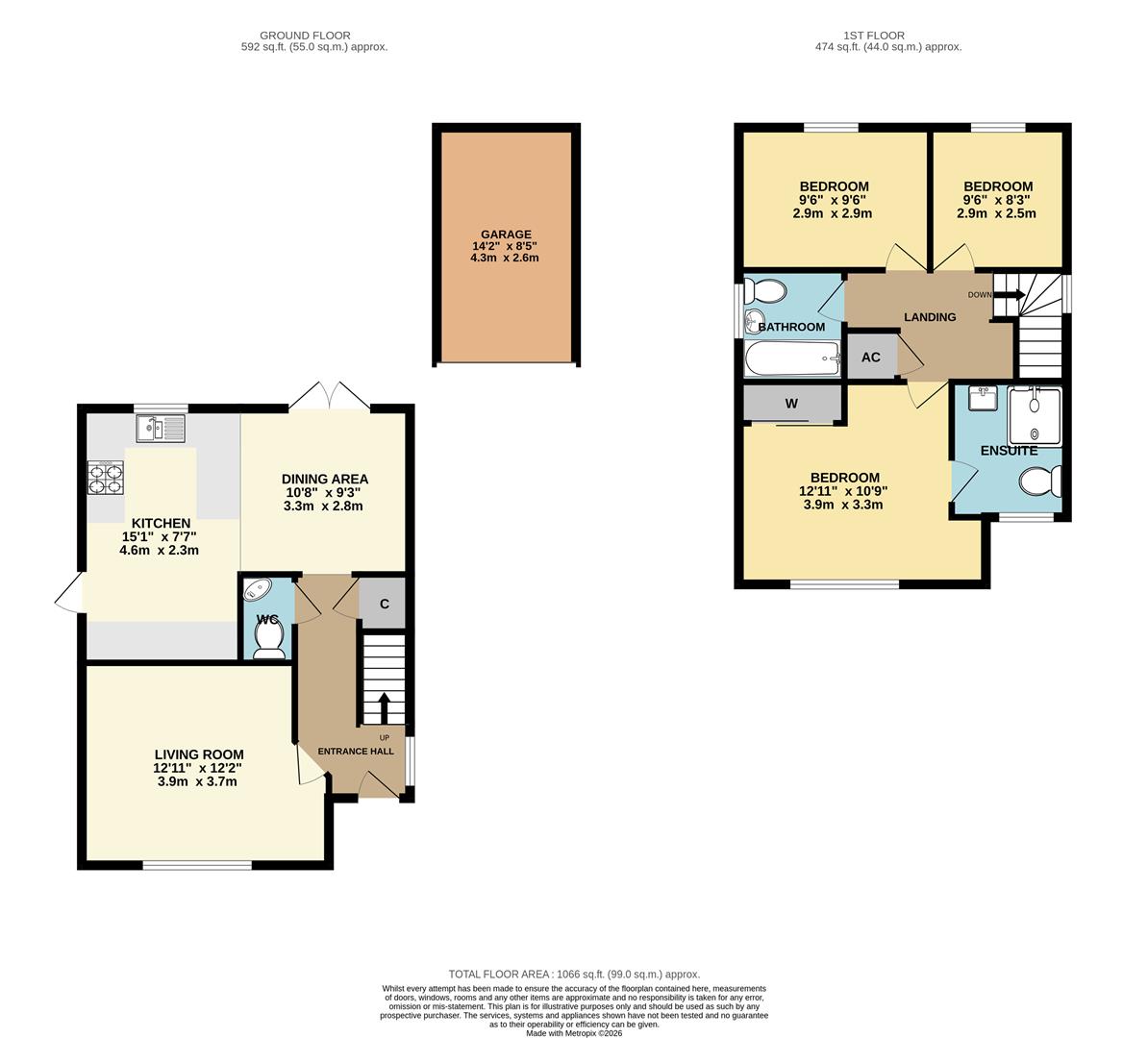 31KrierFieldsPershoreWR101RP-High